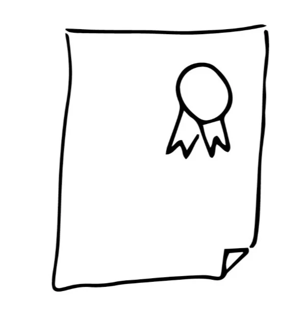 Not qualified to be an elected representative? Maybe you are.